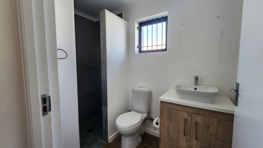 To Let 3 Bedroom Property for Rent in Annandale Western Cape
